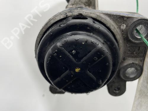 Engine mount FORD MONDEO III (B5Y) 2.0 16V TDDi / TDCi | BP29844222M89 - Image 2