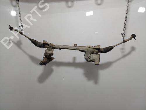 Steering rack FORD KUGA II (DM2) 1.6 EcoBoost | BP36957558M22  - Image 8