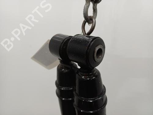 Used Right rear shock absorber Right rear shock absorber 22103706 22103706