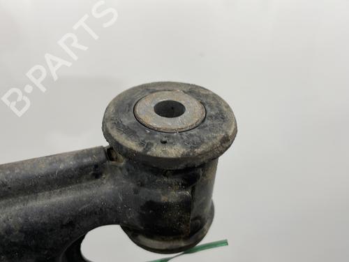 Used Left front suspension arm Left front suspension arm FIAT FIORINO Box Body/MPV (225_) 1.3 D Multijet (225BXD1A, 225BXB1A, 225BXB11) (75 hp) 24178078 24178078