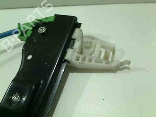 Used Front right window mechanism Front right window mechanism FIAT STILO (192_) 1.2 16V (192_XA1B) (80 hp) 20476065 20476065