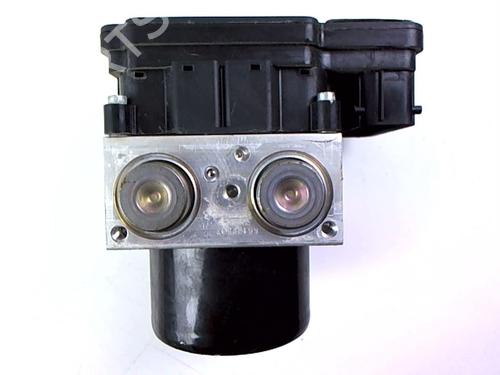 ABS pump OPEL ASTRA J (P10) 1.7 CDTI (68) | BP21235909M43 