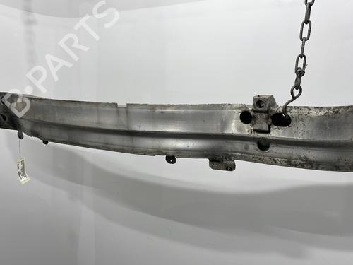 Rear bumper reinforcement BMW 7 (E65, E66, E67) 730 d | BP25445235C73 