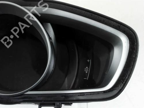 Instrument cluster VOLVO V40 Hatchback (525) D3 | BP29491147C47 