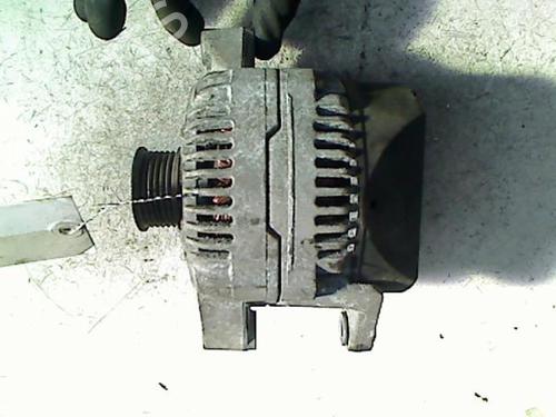 Used Alternator OPEL VECTRA B Estate (J96) 2.2 i 16V (F35) (147 hp) 20410806