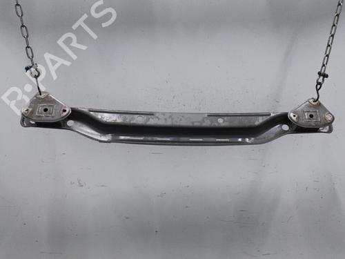 Rear bumper reinforcement CITROËN C1 (PM_, PN_) 1.0 | BP20468922C73 