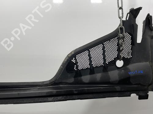 Scuttle panel PEUGEOT 308 I (4A_, 4C_) 1.6 HDi | BP28321639C110 