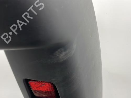 Used Corner bumper Corner bumper 25810214 25810214