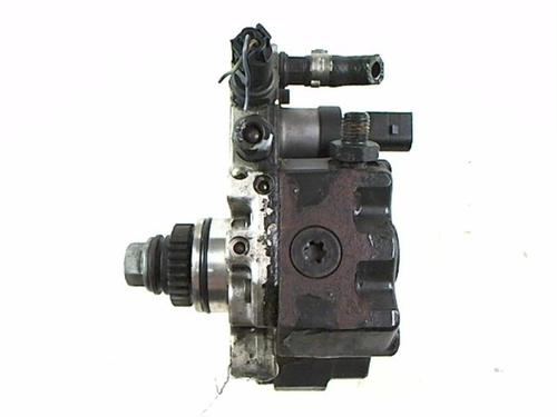 Used Injection pump MERCEDES-BENZ B-CLASS Sports Tourer (W245) B 180 CDI (245.207) (109 hp) 21205819