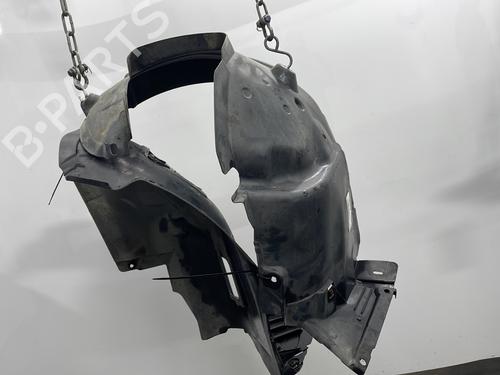 Wheel arch BMW 3 (E90) 320 d | BP30115672C56