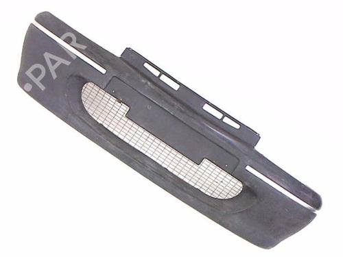 Used Front bumper Front bumper ROVER 100 / METRO Hatchback (XP) 111 C/L/S (60 hp) 20459363 20459363