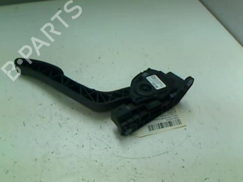 Elektronisk modul FORD FIESTA VI (CB1, CCN) 1.6 TDCi | BP21230908M83 
