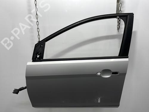 Used Left front door Left front door FORD FOCUS II (DA_, HCP, DP) 1.8 TDCi (115 hp) 25404965 25404965