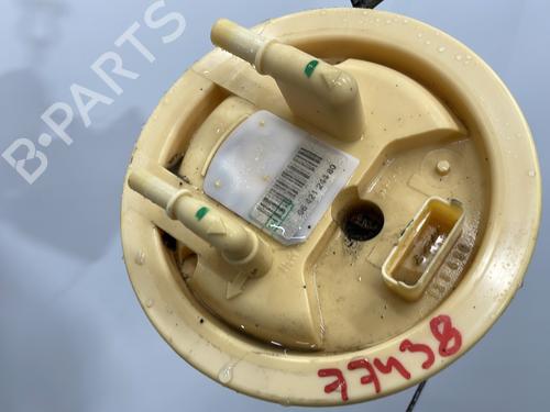 fuel-pump-peugeot-206-sw-2ek-2002-28613136 main image