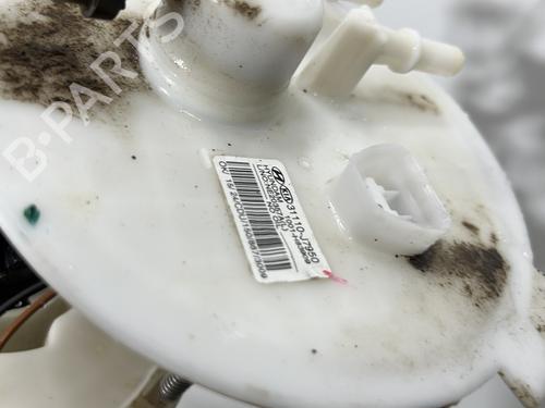 Fuel pump KIA CEED (CD) 1.6 CRDi 136 | BP33687920M76 - Image 2