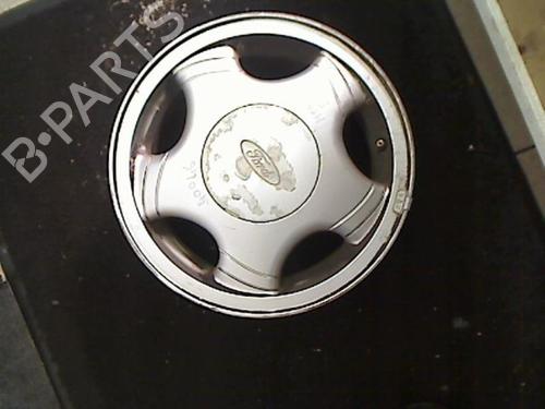 Used Rim FORD MONDEO I (GBP) 2.0 i 16V 4x4 (132 hp) 20458627