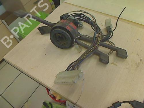 Used Switch Switch 37728444 37728444