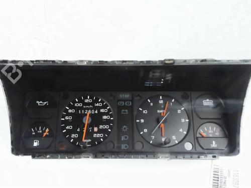 BP30755883C47 main image