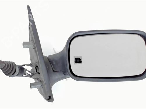 Right mirror FIAT PUNTO (176_) 55 1.1 | BP21228702C27 