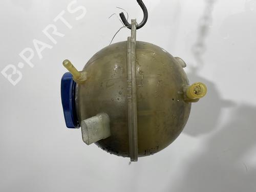 Used Expansion tank VW BORA Variant (1J6) 1.9 TDI (101 hp) 31126727