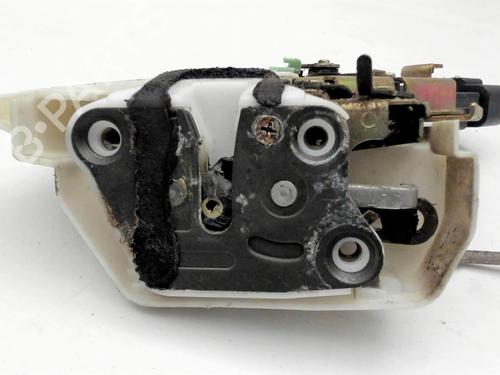 rear-left-lock-suzuki-ignis-ii-mh-13-ddis-rm413d-8230286g00-2003-22227679 main image