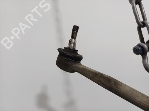 Steering rack FIAT 500X (334_) 1.3 D Multijet (334AXH1A) | BP36685120M22 - Image 3