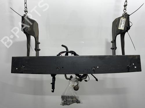 Used Tow ball/Mechanism VW CRAFTER Van (SY_, SX_) 2.0 TDI FWD (SYB, SYC, SYD) (177 hp) 32305902