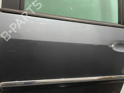 Dør højre bagtil CITROËN C8 (EA_, EB_) 2.2 HDi | BP32482407C5 - Image 10