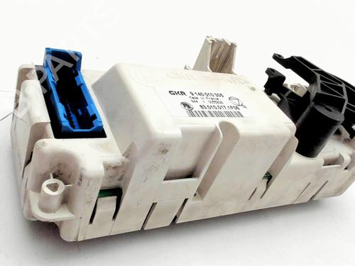 Used Climate control Climate control 37458733 37458733