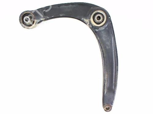 Left front suspension arm CITROËN C4 II (NC_) 1.6 HDi 90 | BP20404291M12 