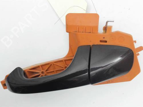 rear-left-exterior-door-handle-kia-stonic-yb-16-crdi-83651h8000-2017-20420121 main image