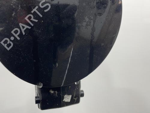 Fuel flap SEAT IBIZA III (6L1) 1.4 16V | BP25404951C131 