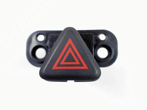Warning switch CHEVROLET ORLANDO (J309) 2.0 D | BP20465582I22