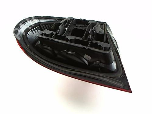 Right taillight OPEL TIGRA (S93) 1.4 16V (F07) | BP20436797C35 