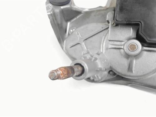 Rear wiper motor TOYOTA AVENSIS Estate (_T25_) 2.0 D-4D (ADT250_, ADT250R) | BP21075334M102 