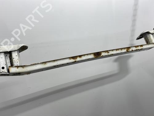 Rear bumper reinforcement TOYOTA YARIS (_P9_) 1.4 D-4D (NLP90_, NLP90R) | BP32138954C73