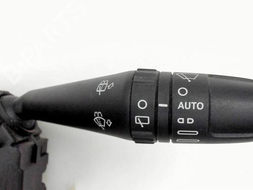 Steering column stalk ALFA ROMEO GIULIETTA (940_) 1.6 JTDM (940FXD1A) | BP29375123I23 