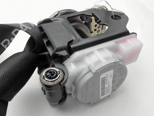 Front right seatbelt CUPRA ATECA (KH7, KHP, KBP) 2.0 TSI 4Drive | BP38101415I25 - Image 3