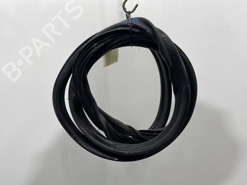 Gummiliste CITROËN BERLINGO Box Body/MPV (B9) 1.6 BlueHDi 100 (99 hp) 31074726