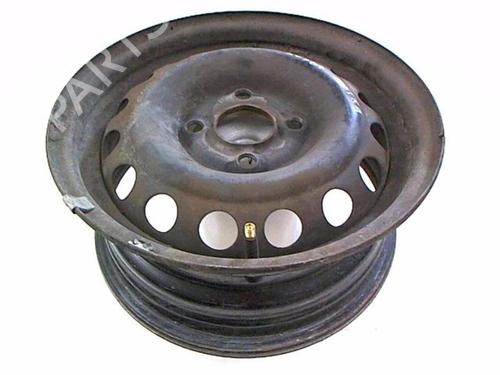 Rim OPEL ASTRA F Hatchback (T92) 1.4 i (F08, M08, F68, M68) | BP21205689C45 