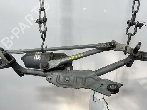 front-wiper-motor-fiat-grande-punto-199_-2005-30044937 main image