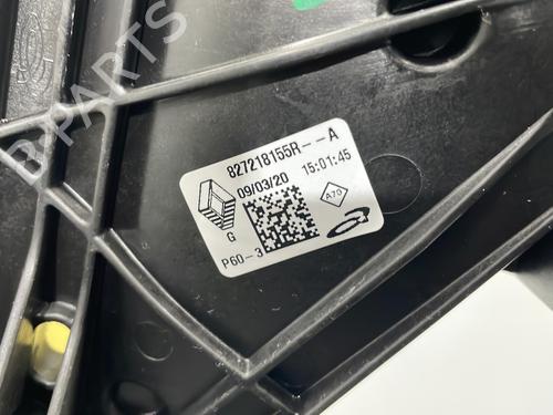 rear-left-window-mechanism-renault-clio-v-b7_-2019-30864210 main image