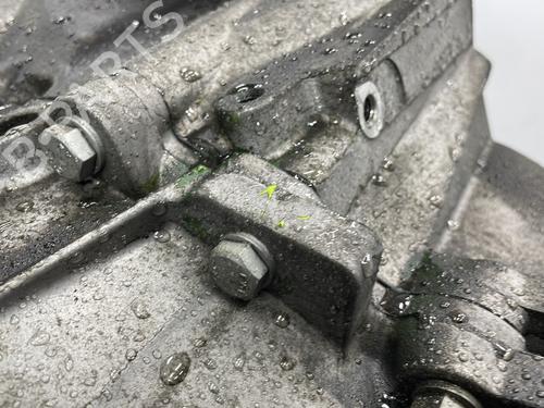 Gearbox PEUGEOT 508 SW I (8E_) 1.6 BlueHDi 120 | BP28525421M3