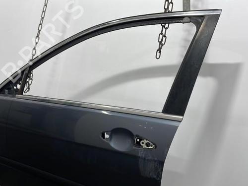 Left front door HONDA ACCORD VII (CL, CN) 2.2 i-CTDi (CN1) | BP20388347C2 