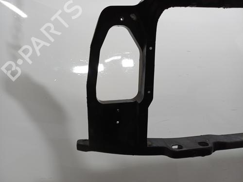 Frontplade/Frontkurv FIAT PANDA (169_) 1.1 (169.AXA1A) | BP34202975C72 - Image 2