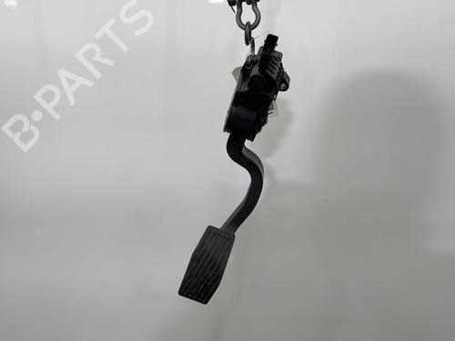 Used Electronic module Electronic module OPEL COMBO Box Body/MPV (X12) 1.3 CDTI (B05) (95 hp) 26586245 26586245