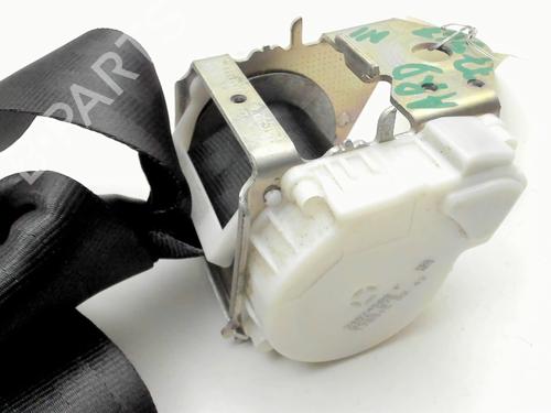 rear-right-seatbelt-ford-c-max-ii-dxacb7-dxaceu-2010-2011-2012-2013-2014-2015-2016-2017-2018-2019-30401695 main image
