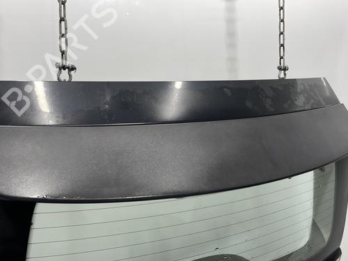 tailgate-ford-c-max-dm2-2007-2008-2009-2010-31839450 main image