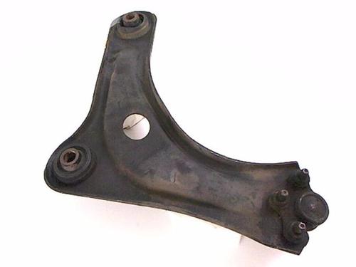 Right front suspension arm CITROËN C3 I (FC_, FN_) 1.4 HDi | BP20415774M13 