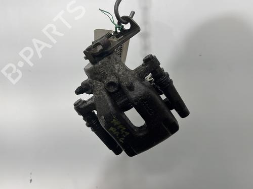 left-rear-brake-caliper-citroen-xsara-picasso-n68-1999-2000-2001-2002-2003-2004-2005-2006-2007-2008-2009-2010-2011-2012-32094558 main image
